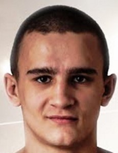 Denis Farkaš Denis Farkaš