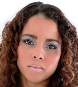 Denise Kielholtz Denise Kielholtz