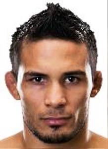 Dennis Bermudez