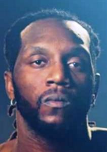 Dequan Townsend
