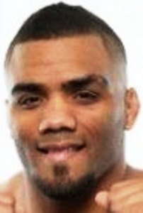 Deron Winn