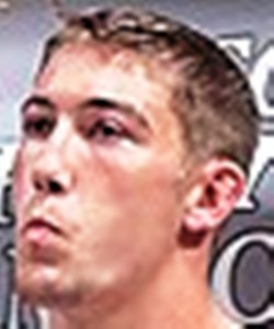 Derrick Krantz