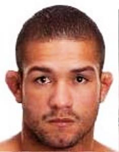 Diego Brandao