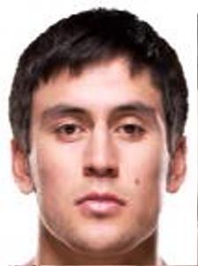 Diego Rivas