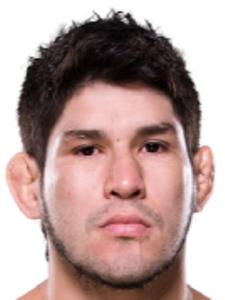 Dileno Lopes