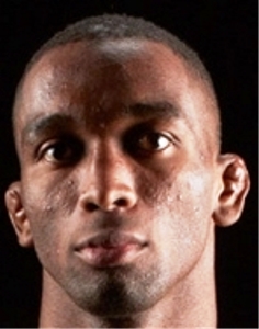 Dominic Waters