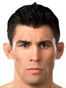 Dominick Cruz