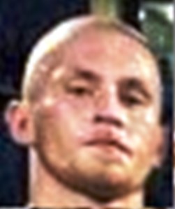 Dominik Humburger Dominik Humburger
