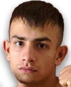 Dominik Toporcer