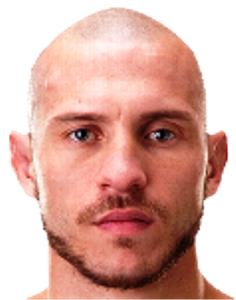 Donald Cerrone