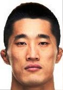 Dong Hyun Kim