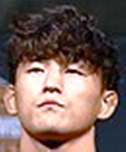 Dong Hyun Ma