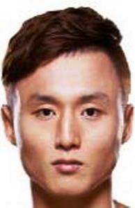 Doo Ho Choi