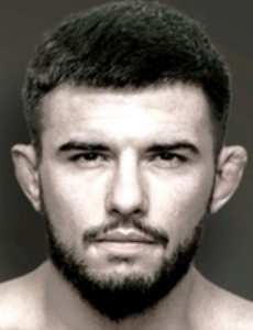 Dorian Cliucinicov Dorian Cliucinicov