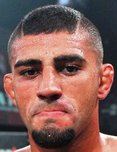Douglas Lima