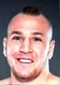 Dragos Zubco