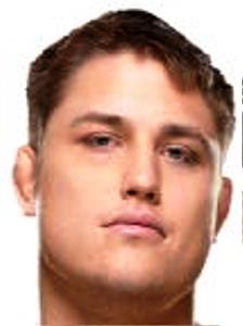 Drew Dober Drew Dober