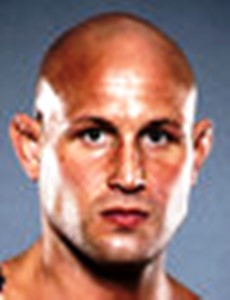 Duane Johnson