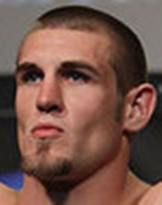 Dustin Jacoby