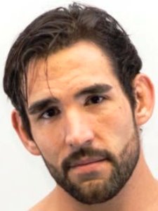 Dustin Joynson Dustin Joynson