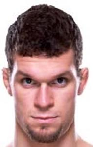 Dustin Ortiz