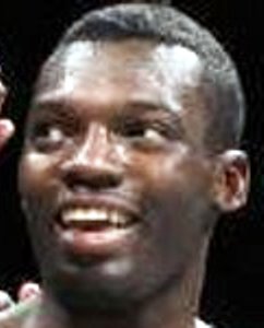 Dwight Grant Dwight Grant