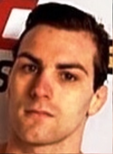 Dylan Hazan Dylan Hazan