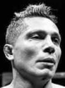 Ebrahim Hosseinpour Ebrahim Hosseinpour