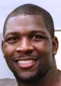 Ed Ruth