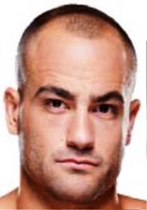 Eddie Alvarez