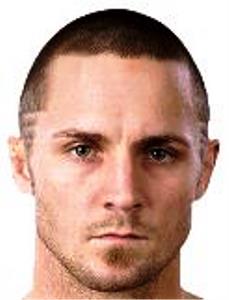 Eddie Wineland