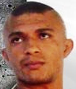 Edilson França