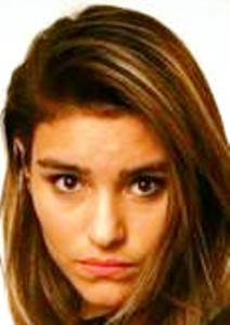 Edna Oliveira