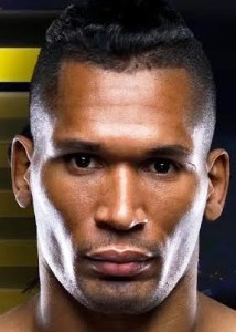 Edson Marques Edson Marques