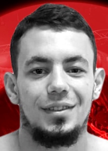 Eduard Demenko Eduard Demenko