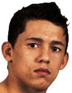 Eduardo Dantas