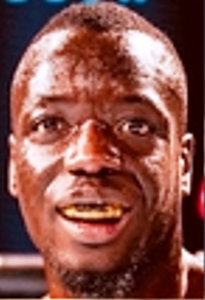 El Hadji Ndiaye