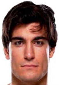 Elias Theodorou