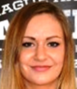 Eliška Pelechova Eliška Pelechova