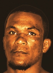 Elison Gonçalvez