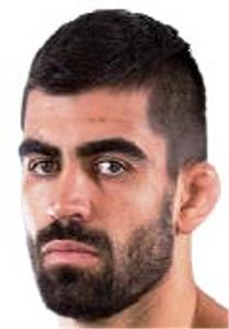 Elizeu Zaleski dos Santos