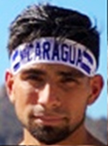 Elvin Espinoza