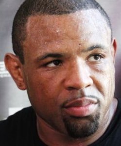Emanuel Newton