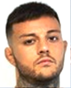 Emanuele Zaccaria