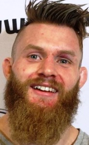 Emil Meek