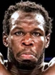 Emmanuel Dawa