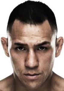 Emmanuel Sanchez
