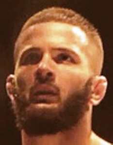 Emrah Sonmez Emrah Sonmez