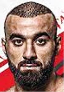 Erhan Kartal