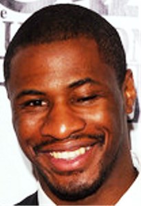 Eric Kelly Eric Kelly